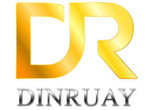 dinruay เว็บเดิมพันออนไลน์ครบวงจร ยกระดับประสบการณ์การเดิมพันสู่มาตรฐานใหม่ที่เหนือกว่าทุกแพลตฟอร์มในตลาดไทยปี 2026